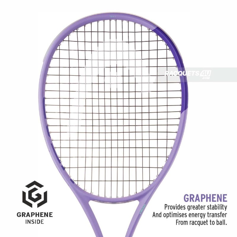 HEAD Boom MP L 2026 Alternate Tennis Racquet (Unstrung) HEAD Boom MP L 2026 Alternate Tennis Racquet (Unstrung)