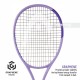 HEAD Boom MP L 2026 Alternate Tennis Racquet (Unstrung) HEAD Boom MP L 2026 Alternate Tennis Racquet (Unstrung)