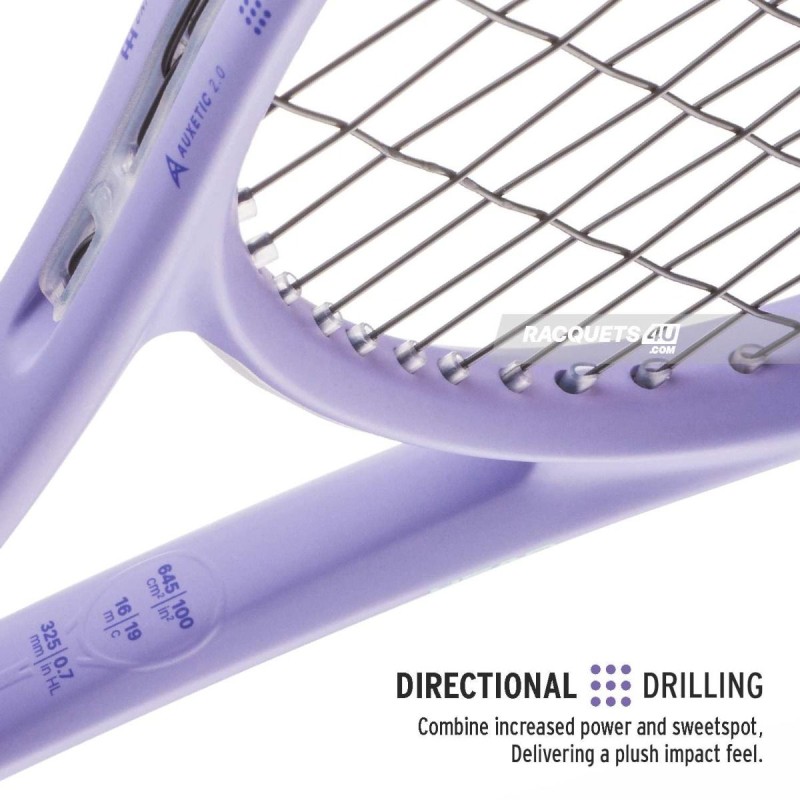 HEAD Boom MP L 2026 Alternate Tennis Racquet (Unstrung) HEAD Boom MP L 2026 Alternate Tennis Racquet (Unstrung)
