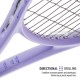 HEAD Boom MP L 2026 Alternate Tennis Racquet (Unstrung) HEAD Boom MP L 2026 Alternate Tennis Racquet (Unstrung)