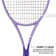 HEAD Boom MP L 2026 Alternate Tennis Racquet (Unstrung) HEAD Boom MP L 2026 Alternate Tennis Racquet (Unstrung)