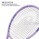 HEAD Boom MP L 2026 Alternate Tennis Racquet (Unstrung) HEAD Boom MP L 2026 Alternate Tennis Racquet (Unstrung)