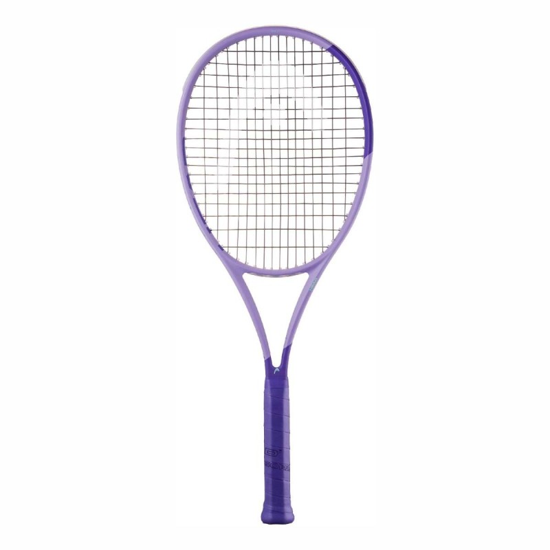 HEAD Boom MP L 2026 Alternate Tennis Racquet (Unstrung) HEAD Boom MP L 2026 Alternate Tennis Racquet (Unstrung)