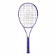 HEAD Boom MP L 2026 Alternate Tennis Racquet (Unstrung) HEAD Boom MP L 2026 Alternate Tennis Racquet (Unstrung)