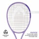 HEAD Boom MP UL 2026 Alternate Tennis Racquet (Unstrung)