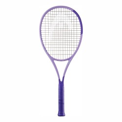 HEAD Boom MP UL 2026 Alternate Tennis Racquet (Unstrung)