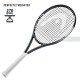 HEAD IG Speed Xceed 2026 Tennis Racquet HEAD IG Speed Xceed 2026 Tennis Racquet