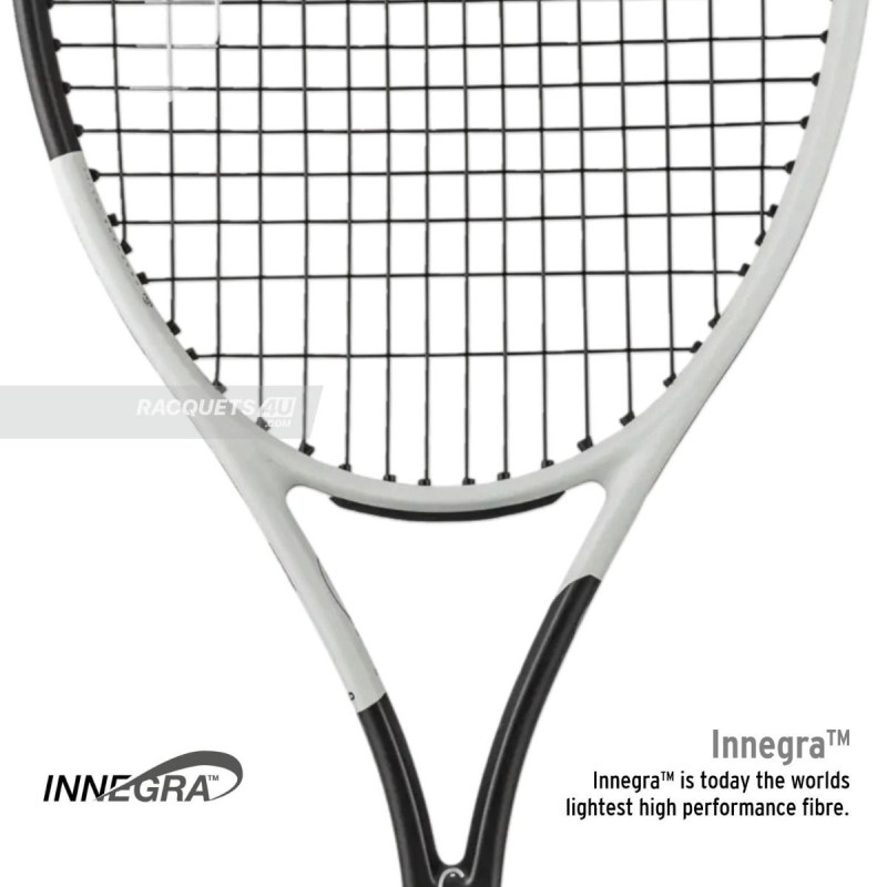 HEAD IG Speed Xceed 2026 Tennis Racquet HEAD IG Speed Xceed 2026 Tennis Racquet