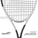 HEAD IG Speed Xceed 2026 Tennis Racquet HEAD IG Speed Xceed 2026 Tennis Racquet
