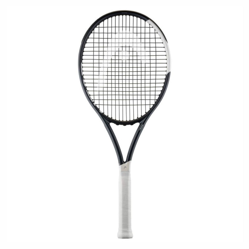 HEAD IG Speed Xceed 2026 Tennis Racquet HEAD IG Speed Xceed 2026 Tennis Racquet