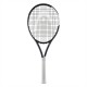 HEAD IG Speed Xceed 2026 Tennis Racquet HEAD IG Speed Xceed 2026 Tennis Racquet