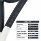 HEAD Speed Pro 2026 Tennis Racquet (Strung) HEAD Speed Pro 2026 Tennis Racquet (Strung)