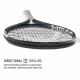 HEAD Speed Pro 2026 Tennis Racquet (Strung) HEAD Speed Pro 2026 Tennis Racquet (Strung)