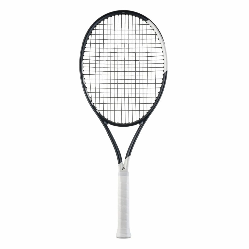 HEAD Speed Pro 2026 Tennis Racquet (Strung) HEAD Speed Pro 2026 Tennis Racquet (Strung)