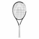 HEAD Speed Pro 2026 Tennis Racquet (Strung) HEAD Speed Pro 2026 Tennis Racquet (Strung)