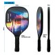 Schildkröt Pickleball Set (Black) Schildkröt Pickleball Set (Black)
