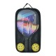 Schildkröt Pickleball Set (Black) Schildkröt Pickleball Set (Black)