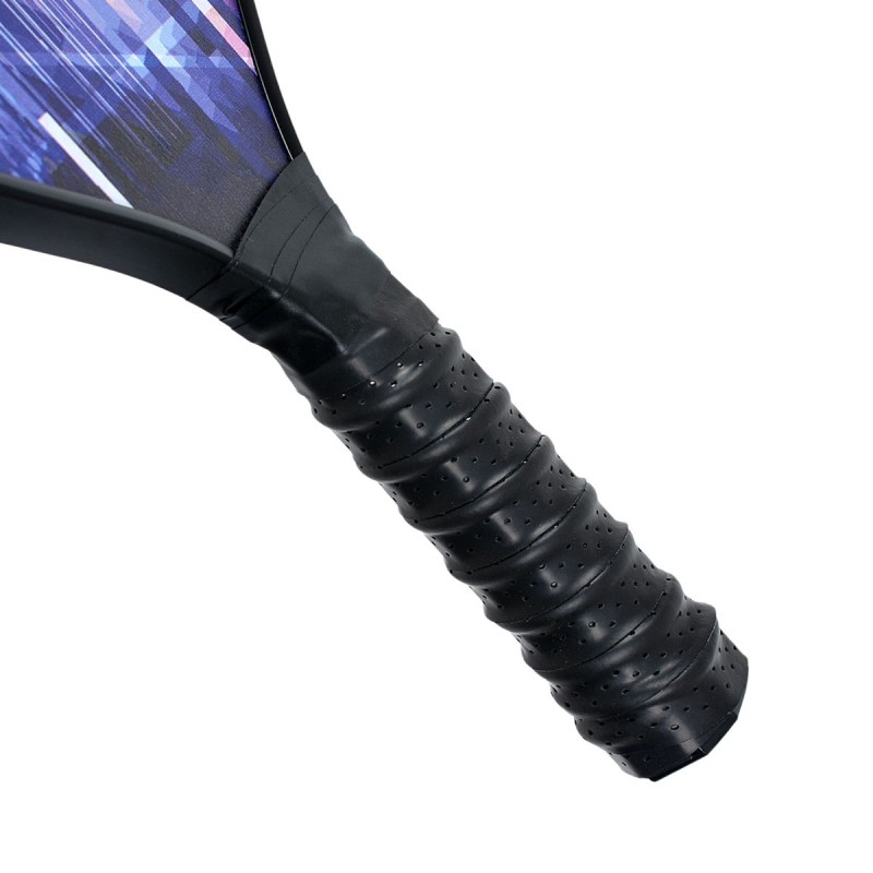 Schildkröt Pickleball Set (Black) Schildkröt Pickleball Set (Black)