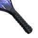 Schildkröt Pickleball Set (Black) Schildkröt Pickleball Set (Black)