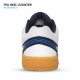 DSC Akido Badminton Shoes (White) DSC Akido Badminton Shoes (White)