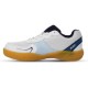 DSC Akido Badminton Shoes (White) DSC Akido Badminton Shoes (White)