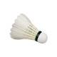RSL Tourney No.4 Badminton Shuttlecock
