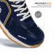 DSC Bolstr Badminton Shoes (Navy/Yellow) DSC Bolstr Badminton Shoes (Navy/Yellow)