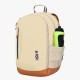 DSC Club Backpack (Beige) DSC Club Backpack (Beige)