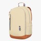 DSC Club Backpack (Beige) DSC Club Backpack (Beige)