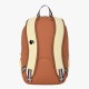 DSC Club Backpack (Beige) DSC Club Backpack (Beige)