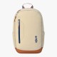 DSC Club Backpack (Beige) DSC Club Backpack (Beige)