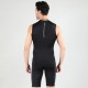 DSC MPS 318 Sando Compression (Black) DSC MPS 318 Sando Compression (Black)