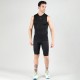 DSC MPS 318 Sando Compression (Black) DSC MPS 318 Sando Compression (Black)