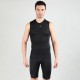 DSC MPS 318 Sando Compression (Black) DSC MPS 318 Sando Compression (Black)