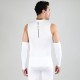 DSC MPS 319 Sando Compression (Off White) DSC MPS 319 Sando Compression (Off White)