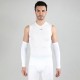 DSC MPS 319 Sando Compression (Off White) DSC MPS 319 Sando Compression (Off White)