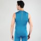 DSC MPS 320 Sando Compression (Dark Azure) DSC MPS 320 Sando Compression (Dark Azure)