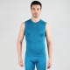 DSC MPS 320 Sando Compression (Dark Azure) DSC MPS 320 Sando Compression (Dark Azure)