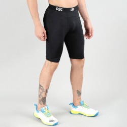 DSC MPT 321 Half Tight Compression (Black)