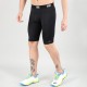 DSC MPT 321 Half Tight Compression (Black) DSC MPT 321 Half Tight Compression (Black)