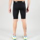DSC MPT 321 Half Tight Compression (Black) DSC MPT 321 Half Tight Compression (Black)