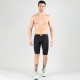 DSC MPT 321 Half Tight Compression (Black) DSC MPT 321 Half Tight Compression (Black)