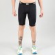 DSC MPT 321 Half Tight Compression (Black) DSC MPT 321 Half Tight Compression (Black)