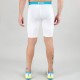 DSC MPT 322 Half Tight Compression (Off White) DSC MPT 322 Half Tight Compression (Off White)