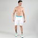 DSC MPT 322 Half Tight Compression (Off White) DSC MPT 322 Half Tight Compression (Off White)