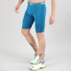DSC MPT 323 Half Tight Compression (Dark Azure) DSC MPT 323 Half Tight Compression (Dark Azure)