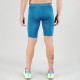 DSC MPT 323 Half Tight Compression (Dark Azure) DSC MPT 323 Half Tight Compression (Dark Azure)