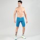 DSC MPT 323 Half Tight Compression (Dark Azure) DSC MPT 323 Half Tight Compression (Dark Azure)