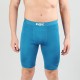 DSC MPT 323 Half Tight Compression (Dark Azure) DSC MPT 323 Half Tight Compression (Dark Azure)