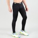 DSC MLG 324 Long Tight Compression (Black)